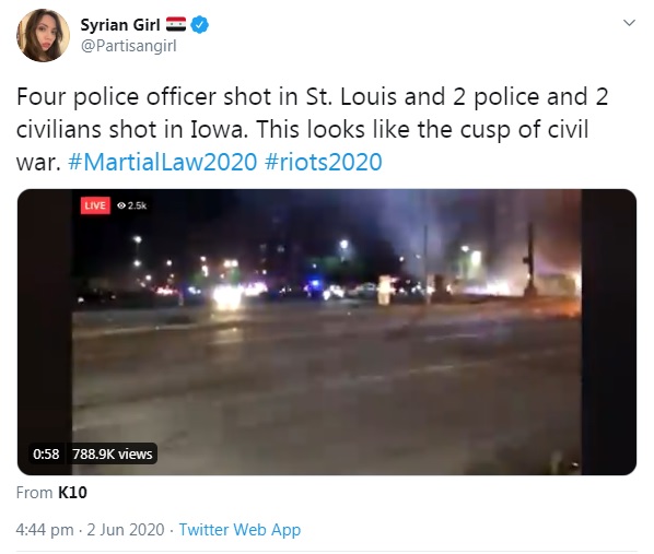 syria.jpg
