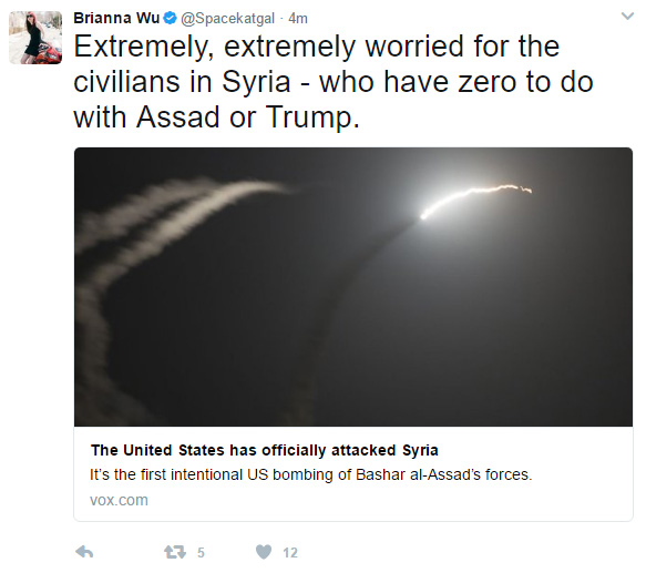 syria.jpg