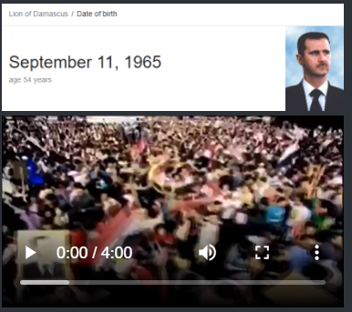 syria.PNG