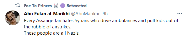 Syria sperging.PNG