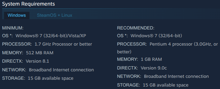 sysreq.png