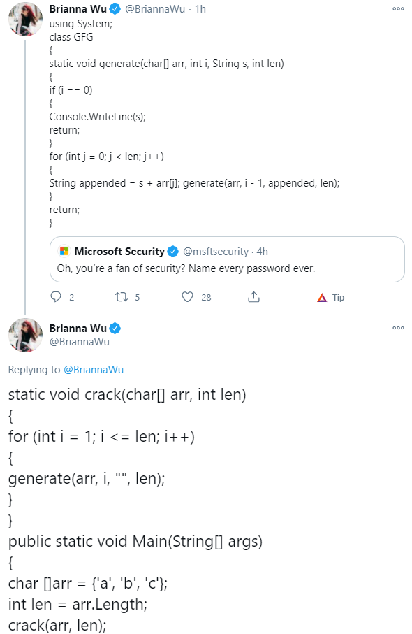 system.png