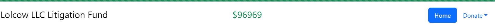 sz5r.png