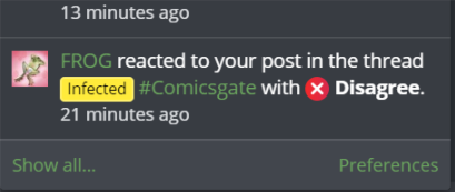 Szkic.png