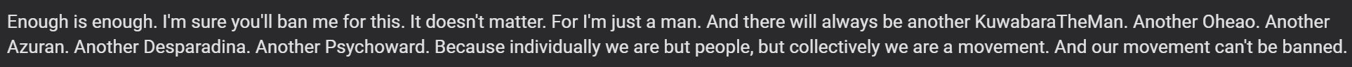 sZRu6eb.png