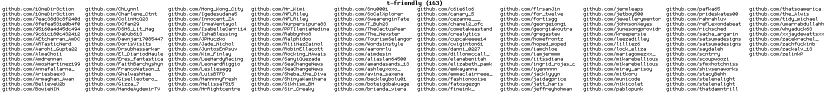 t-friendly.png