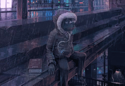 t.gif