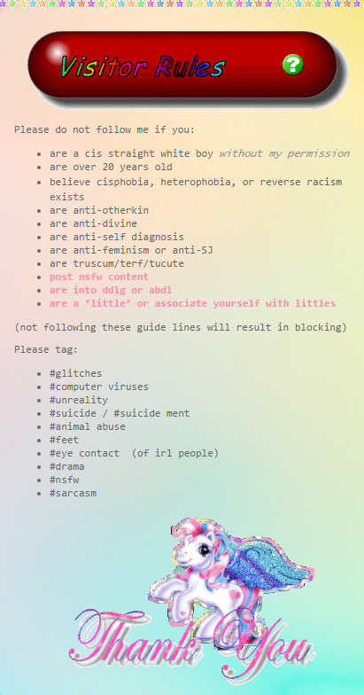 t.png