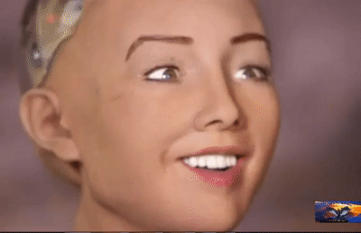 t07HkC.gif