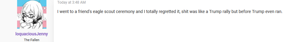 T0bPMeg[1].png