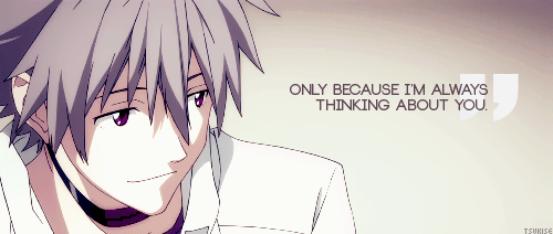 T0oQjgL.gif