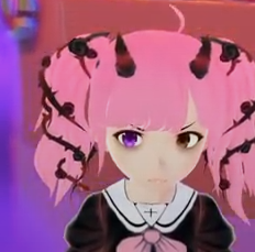t1.png
