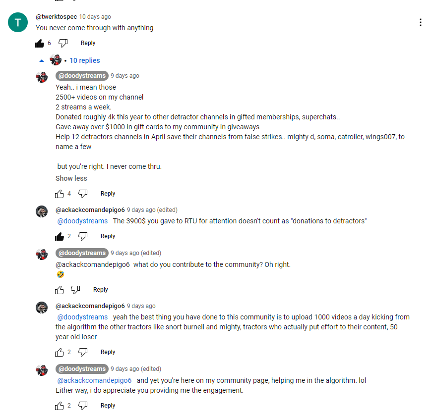 t1.png