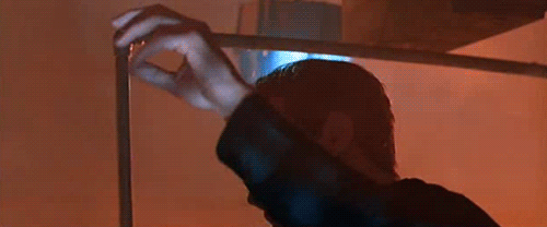 T1000.gif