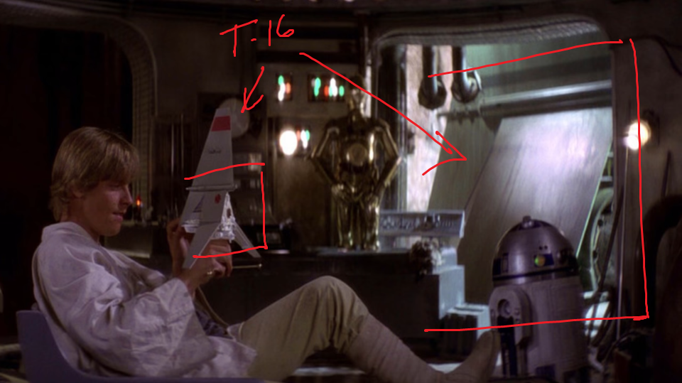 T16.png