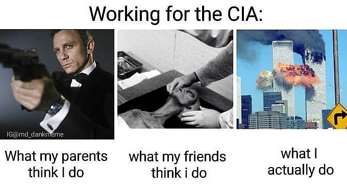 T2.jpg