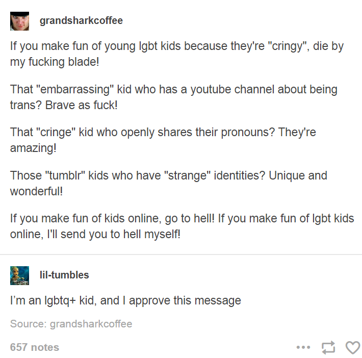 t2.png