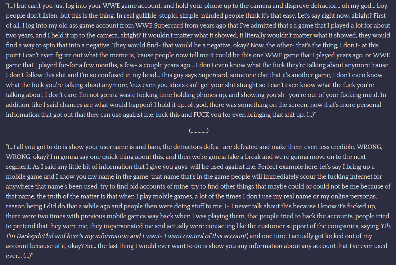 T2.png