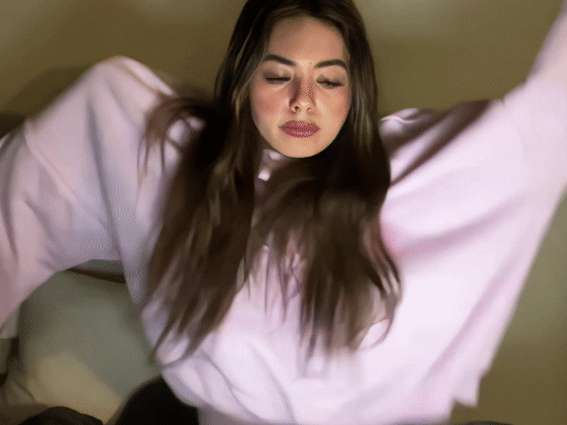 t2BXLCqL.gif