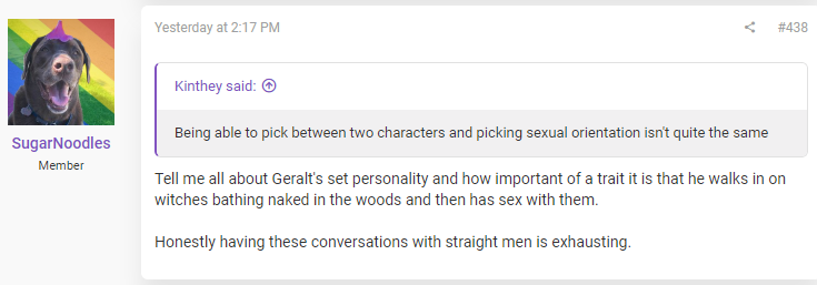T2hEtRC.png