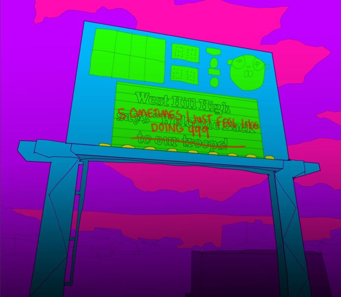 t2tcjjvhpgcd91awsive.jpg