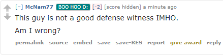 t2xBisH.png
