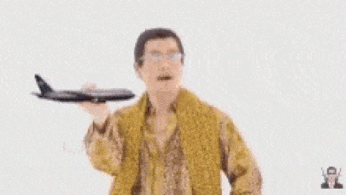 T3.gif