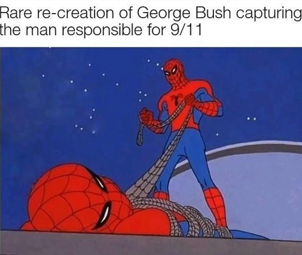 T3.jpg
