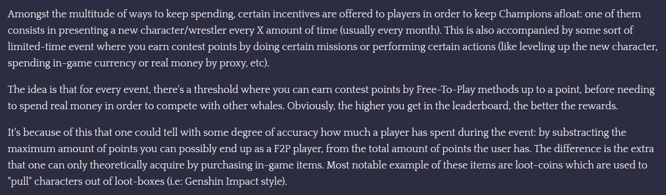 T3.png