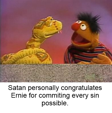 t3_2qpnpl.png