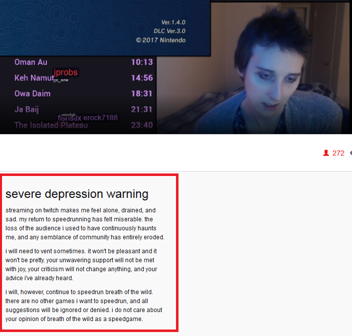 t3_7lxia7.png