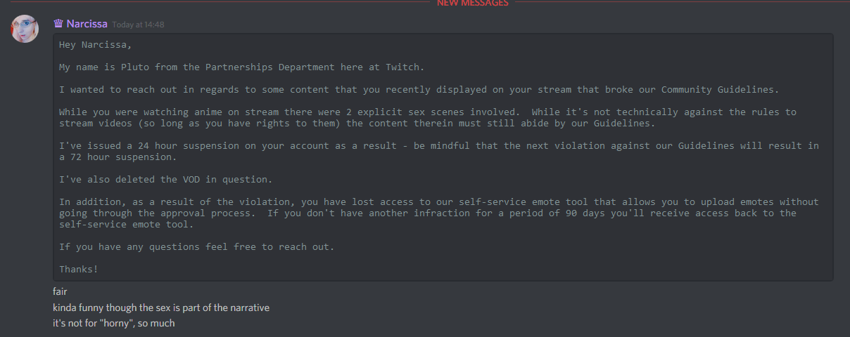 t3_80n4t3.png