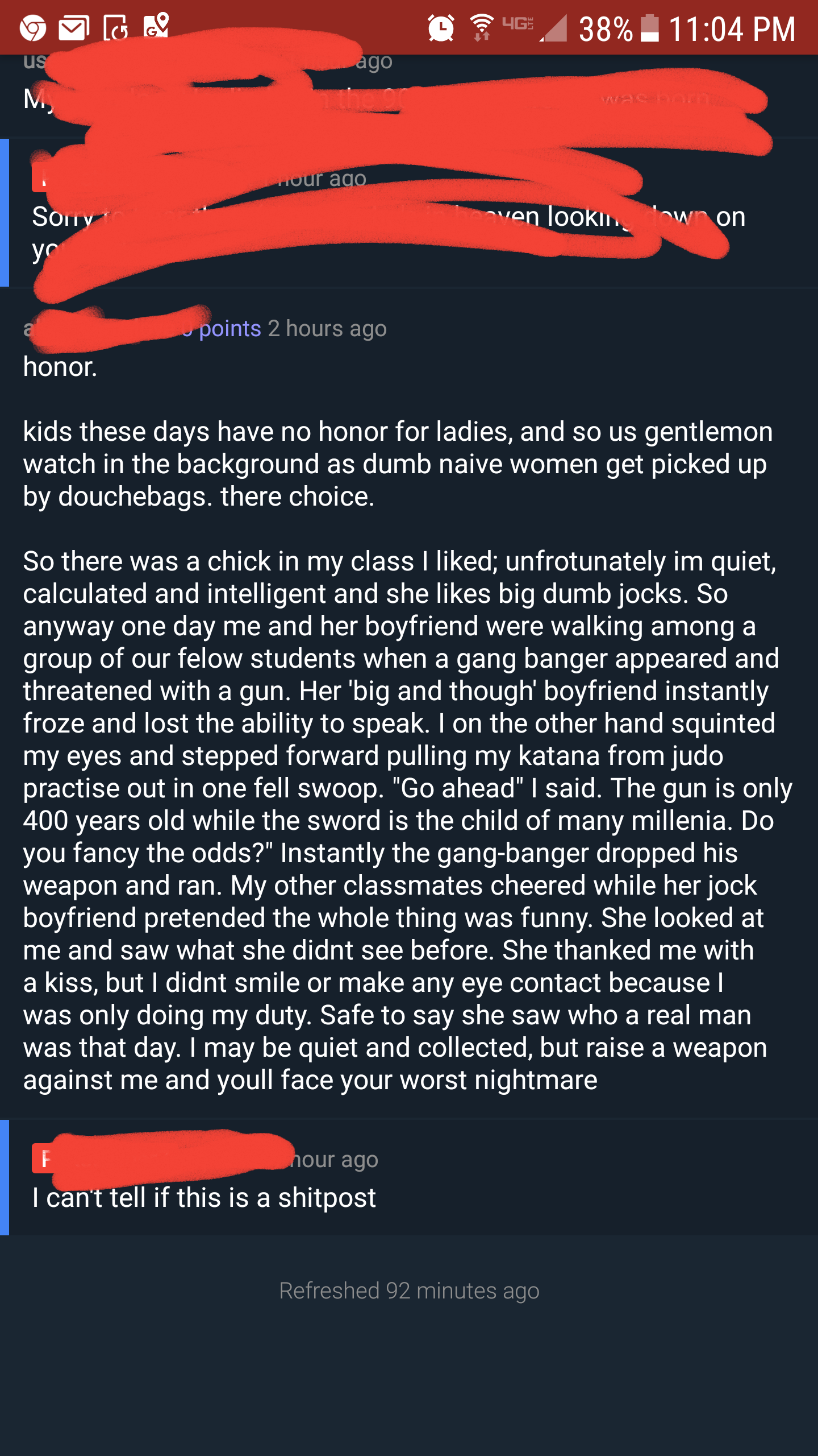 t3_85qkja.png