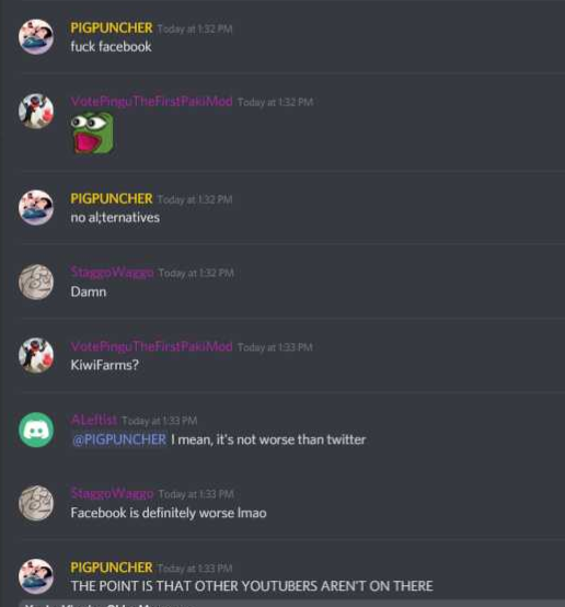 t3eKfS.png