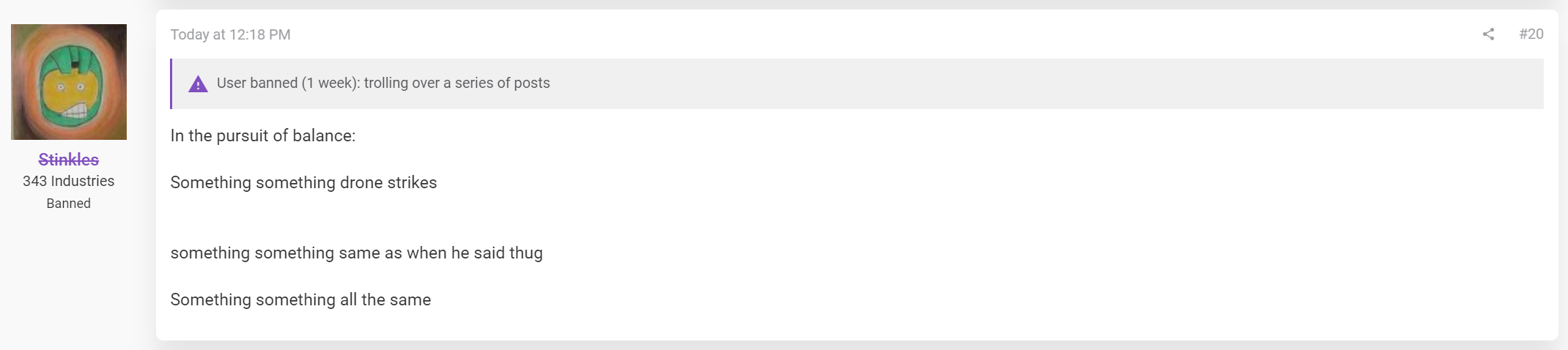 t4PNyuf.png