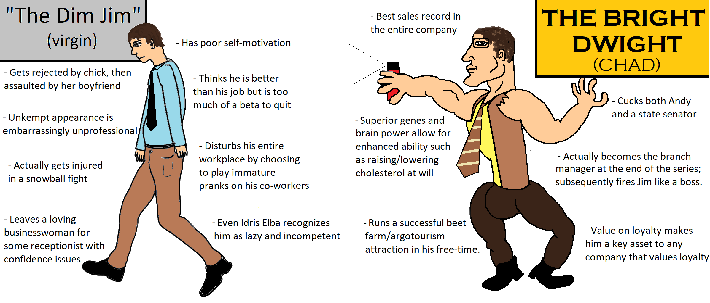 t4s3kt6jv3p01.png