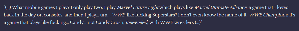 T6.png