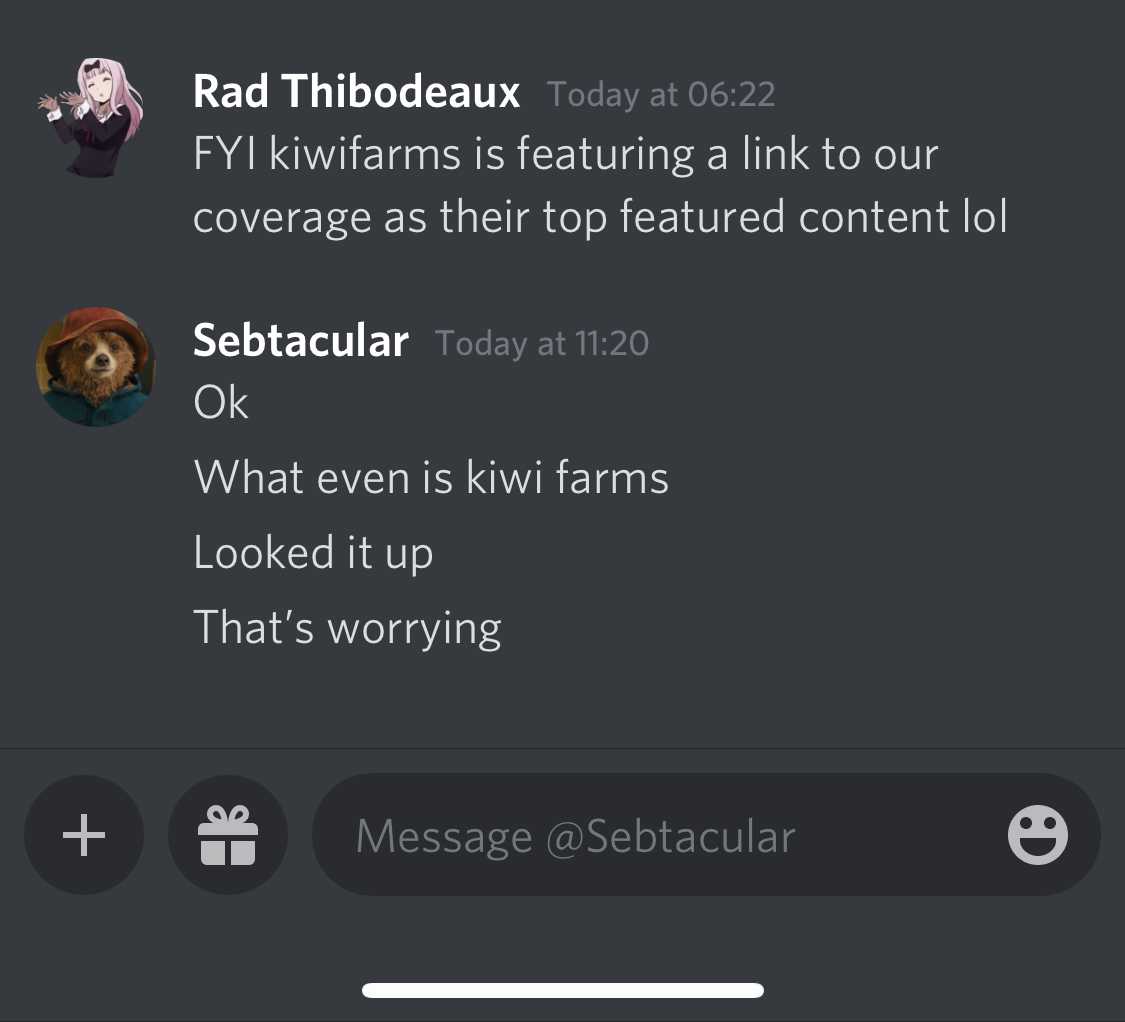 t7JMbEr_d.jpg