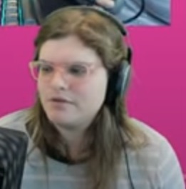 t8.jpg