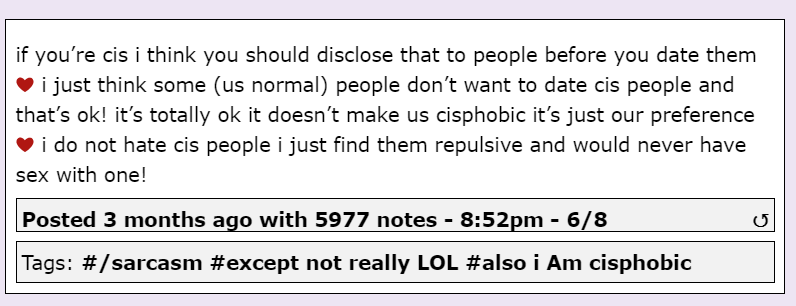 t8.png