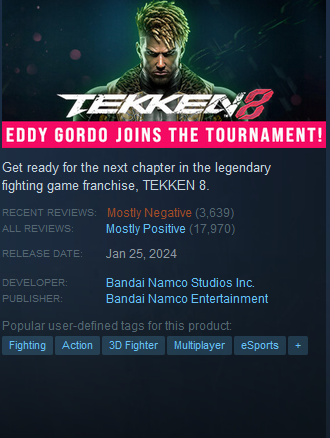 T8steam.png