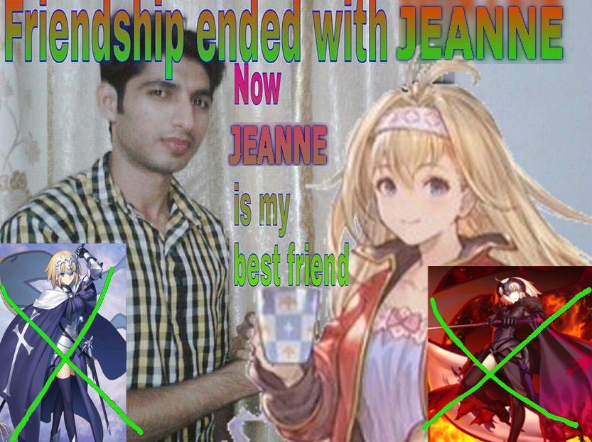 t9ui3pek8yl21.png