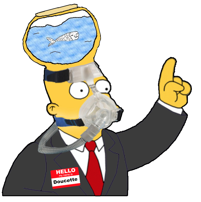 t_greg_doucette1.png