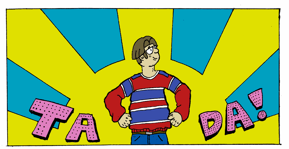 ta-da.png