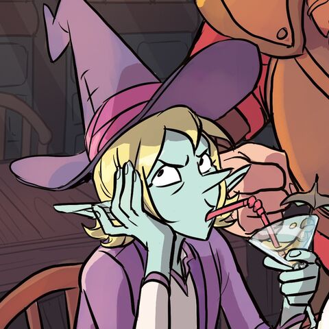 Taako.jpg