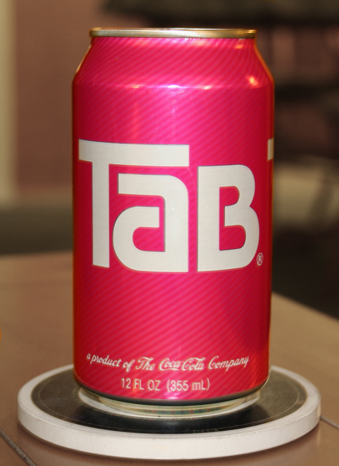 Tab_can.jpg