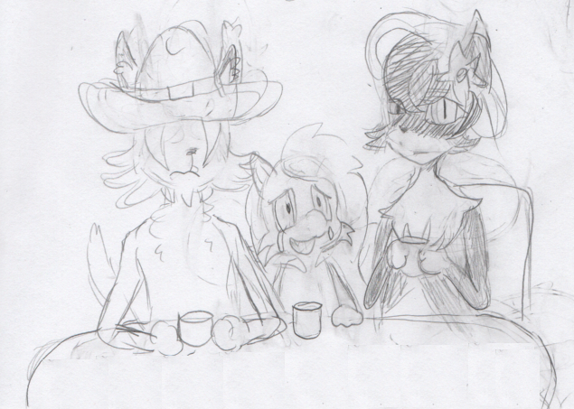 table.png