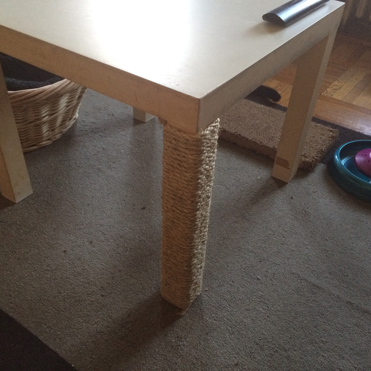 table1.jpg