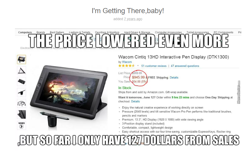 tablet-model.PNG