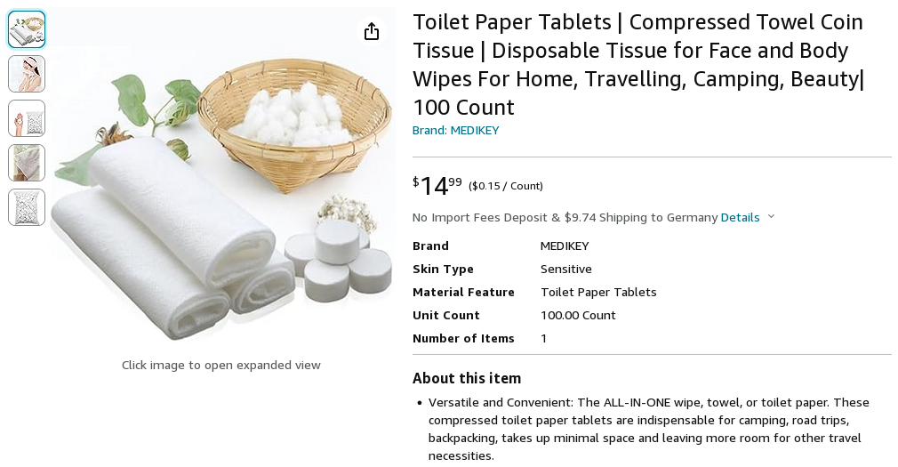 Tablets.png